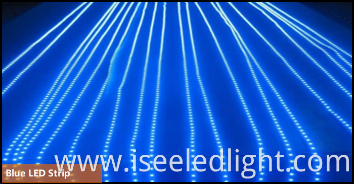 3 led strip 03